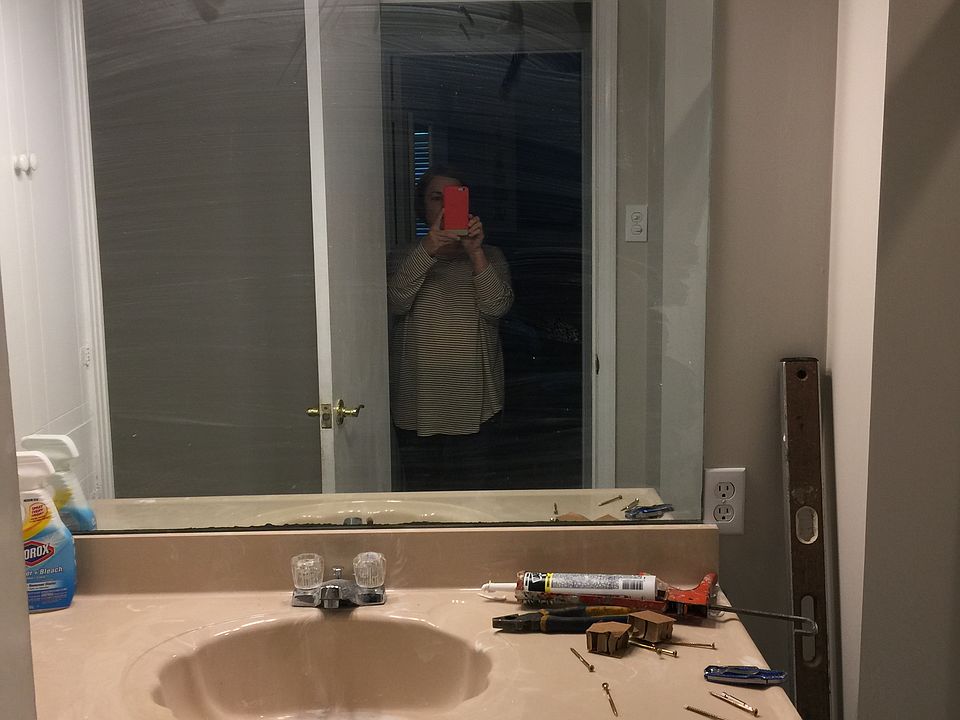 2nd image of 520 Johnson Cir