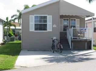 1323 Nettles Blvd, Jensen Beach, FL 34957