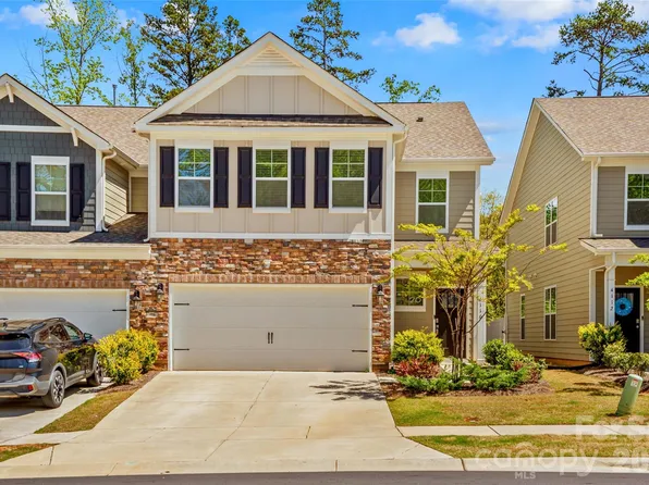 4110 Steel Way, Sherrills Ford, NC 28673