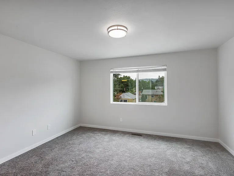 7217 E Pacific Way — Photo 14
