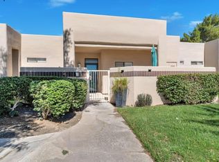 67278 S Chimayo Dr, Cathedral City, CA 92234