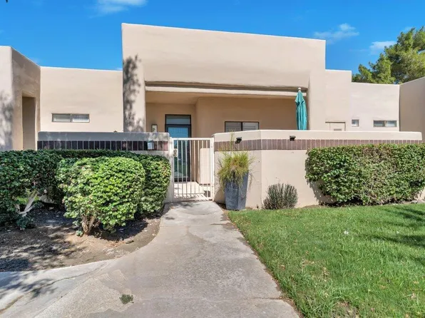 67278 S Chimayo Dr, Cathedral City, CA 92234