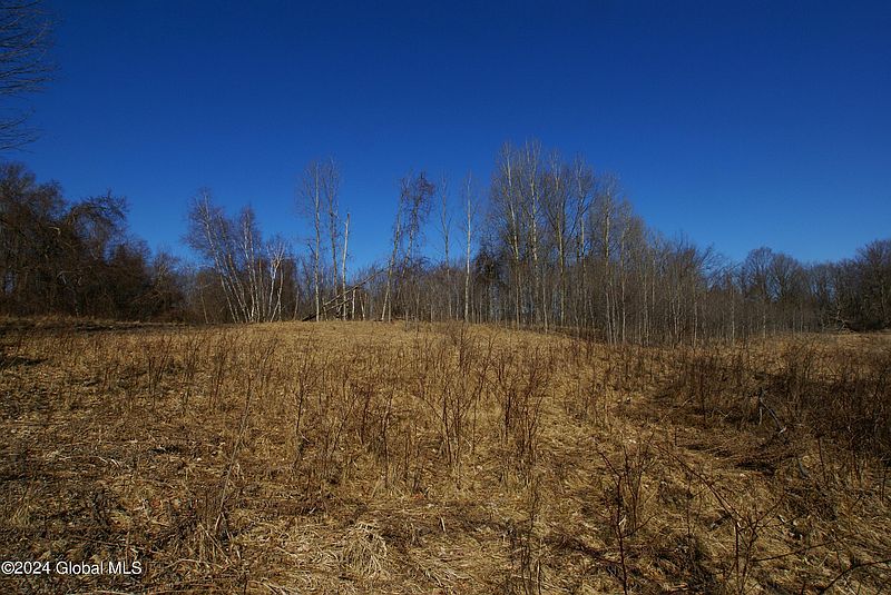 2nd image of L1 Halterman Road
