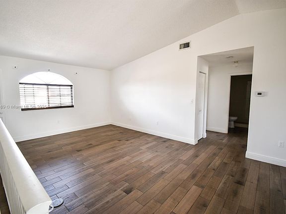 2nd image of 6807 W 36th Ave Unit 204