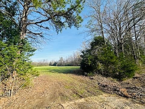 1st image of County Road 251