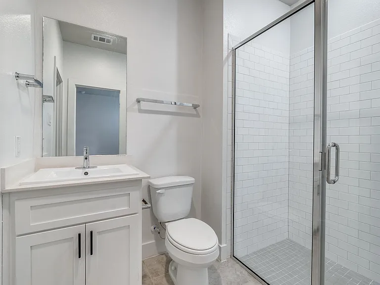 2633 La Altura Ln — Photo 13