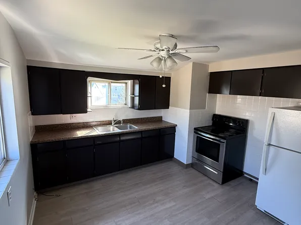 75 Beach Rd Floor 2, Buffalo, NY 14225