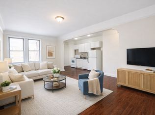 102 Albemarle Rd APT D6, Brooklyn, NY