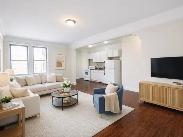 102 Albemarle Road image 1 of 1