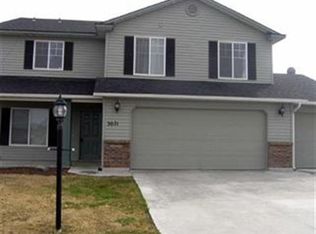 3021 E Gala Trl, Meridian, ID 83642
