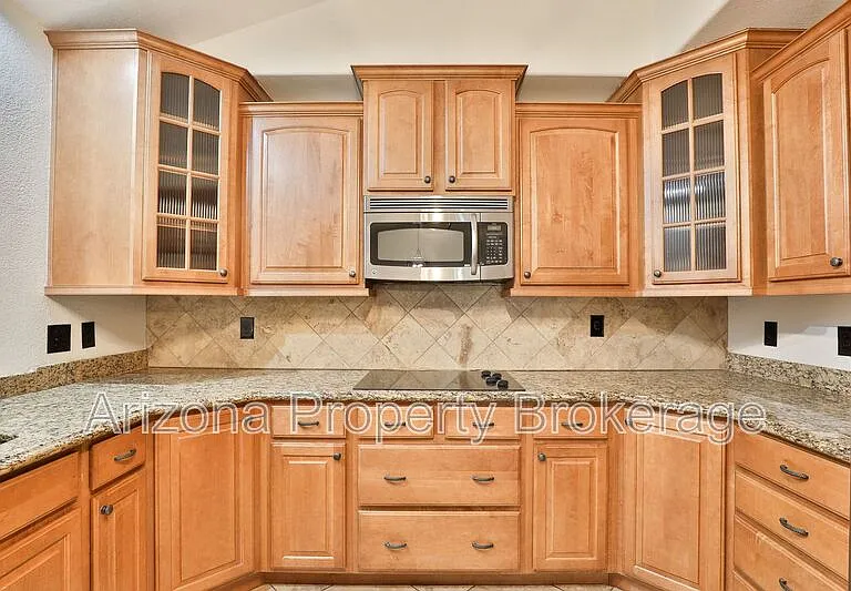 1355 E McLellan Rd — Photo 11