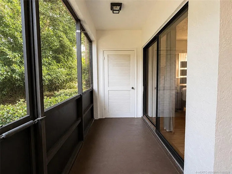 615 Oleander St #103 — Photo 15