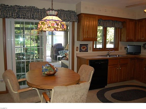 5th image of 8070 Paulin Dr