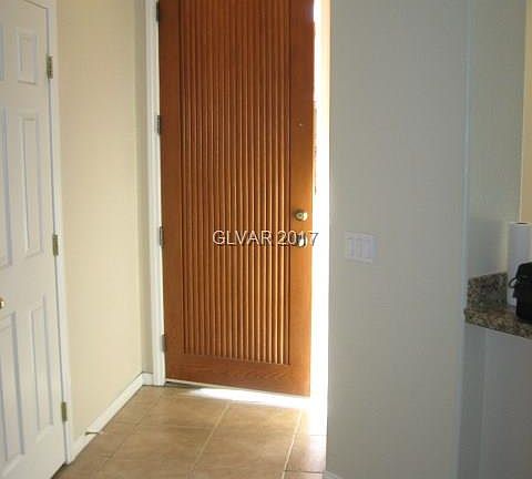 3rd image of 10494 Pioneer Park Ave #0