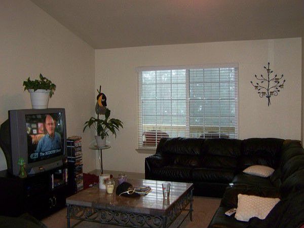 Magalia Ca Home for Sale