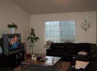 14553 Colter Way, Magalia, CA 95954