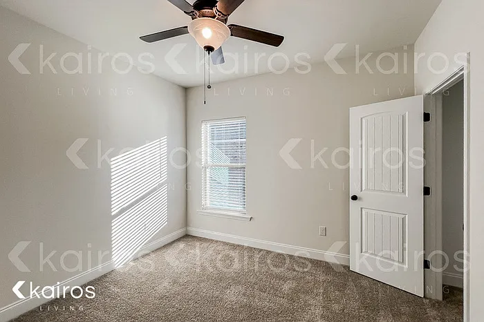 21150 Chardonnay Dr — Photo 11