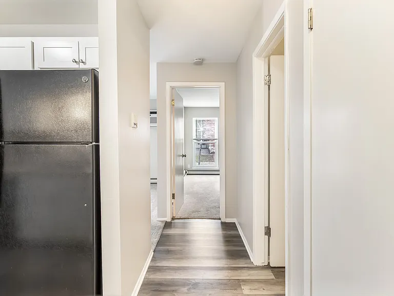 501 Wisconsin Ave #306 — Photo 2
