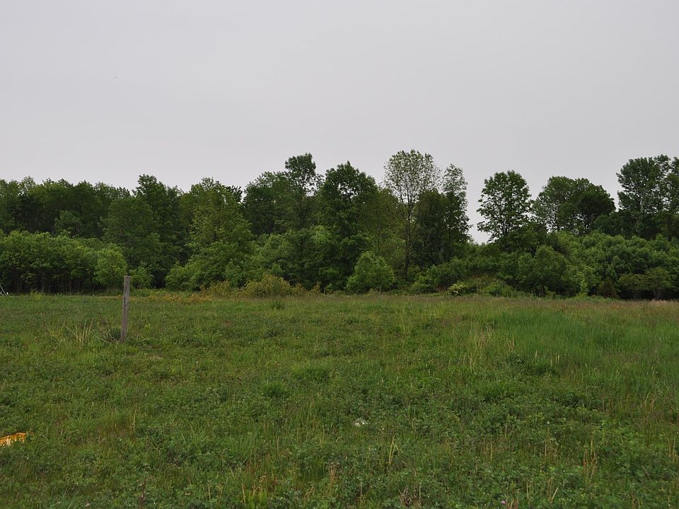 1st image of 7600 Lake Meadow Dr