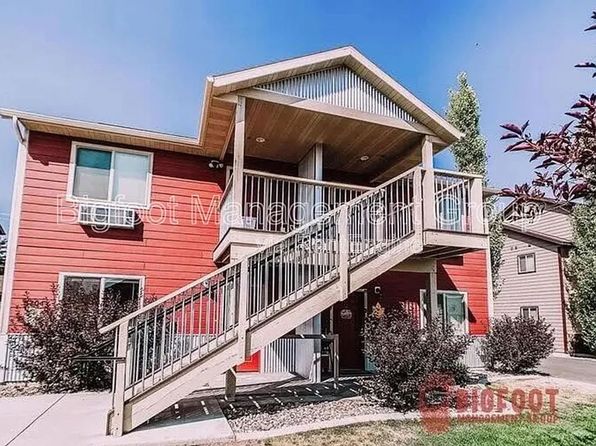 3702 Travertine Way Unit 3