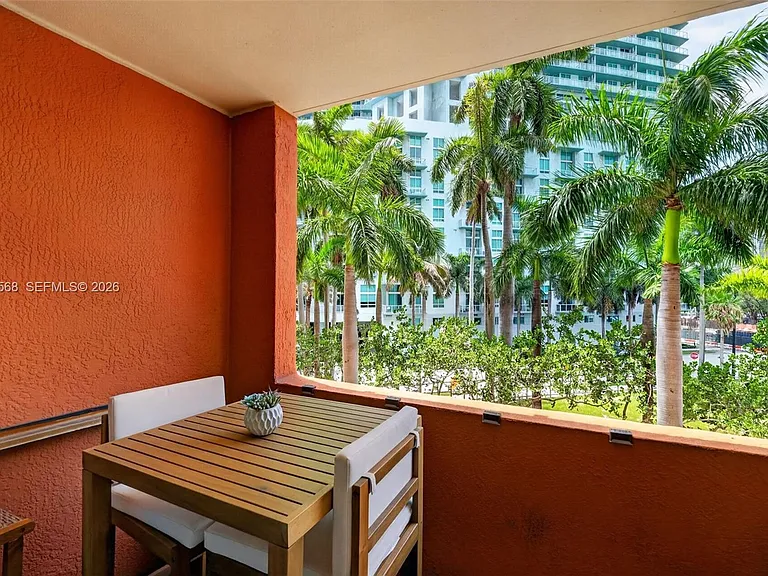 2000 N Bayshore Dr #306 — Photo 18