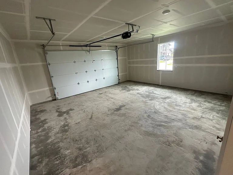 603 Holstein Way — Photo 13