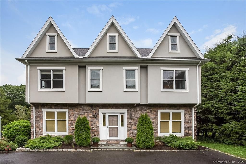 64 Camp Ave, Darien, CT 06820 Zillow