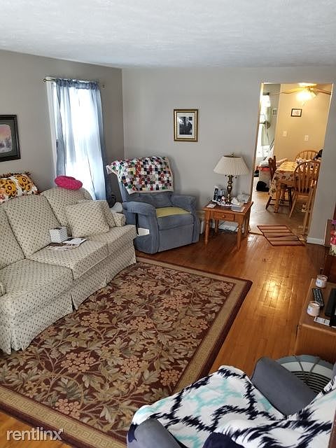 2nd image of 501 Race St