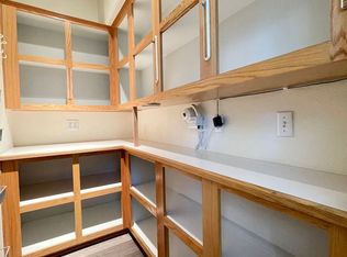 13243 SE Reedway Pl, Portland, OR 97236