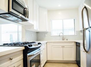 1343 N Martel Ave #FE00134D3, Los Angeles, CA 90046