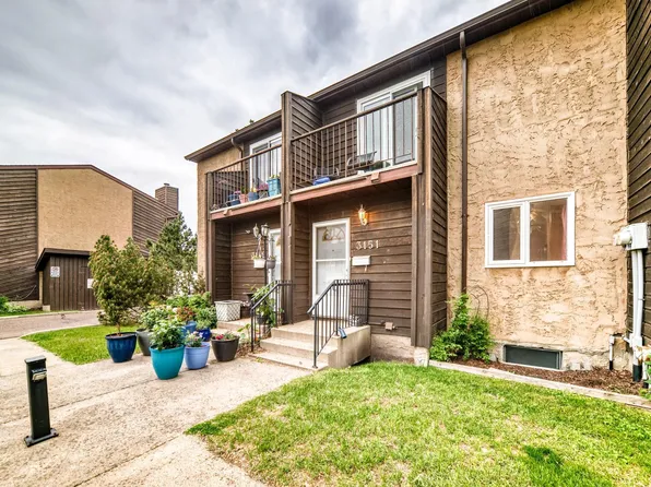 3151 139th Ave NW, Edmonton, AB T5Y 1R4