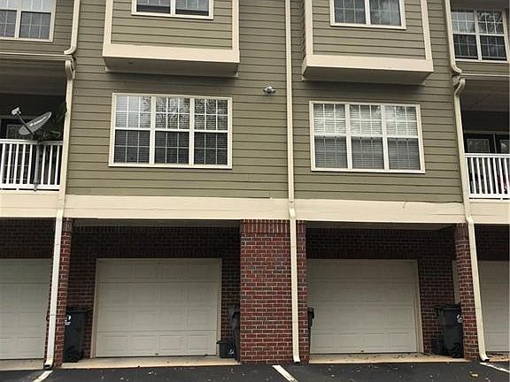 2nd image of 3500 Sweetwater Dr Unit 313
