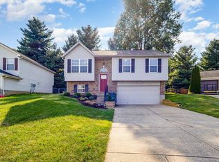 7353 Ironwood Way, Burlington, KY 41005