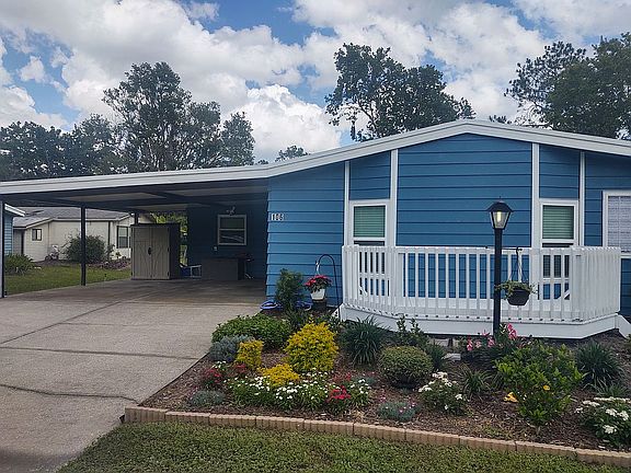3rd image of 106 Cypress Cir