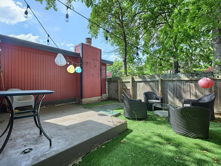 4814 Misty Slope Ln — Photo 26