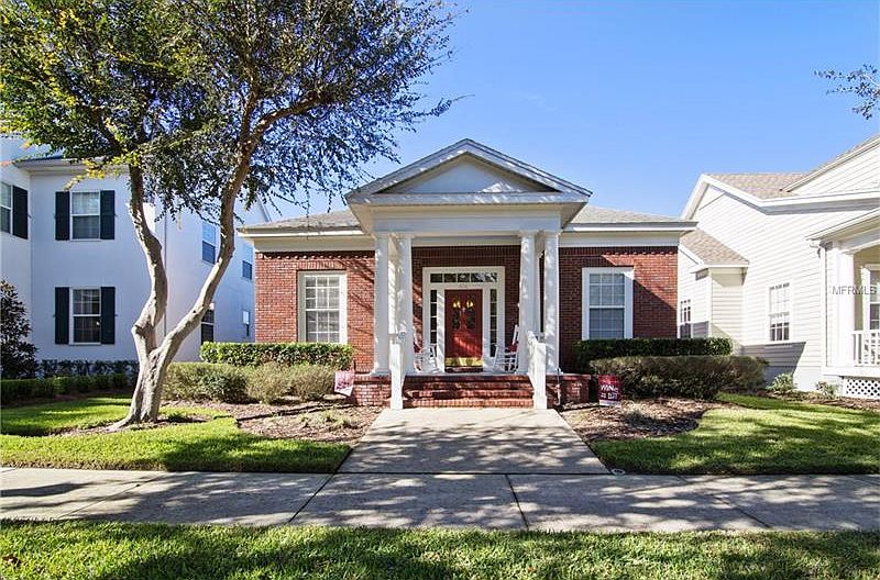 1st image of this home