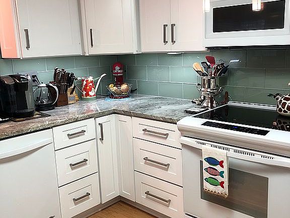 3rd image of 13520 Stratford Place Cir APT 204
