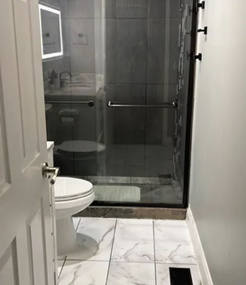 4070 SW Tualaway Ave — Photo 11