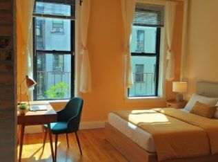 522 W 50th St APT D3, New York, NY 10019