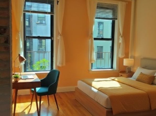 522 W 50th St APT D3