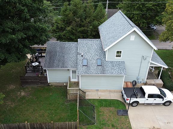4th image of 15 Jackson St
