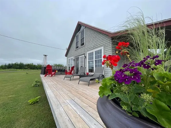 19 Sheri Ct, Richmond Parish, PE C0B 2C0