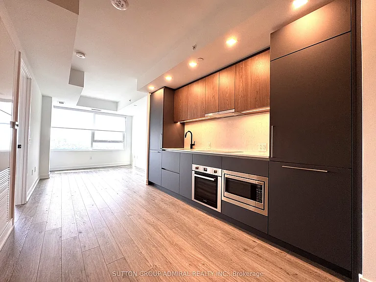 609 Sherbourne St #4205 — Photo 12