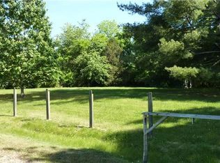 0 Walkup Rd LOT 1, Pegram, TN 37143