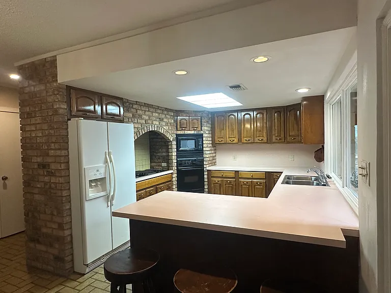 7217 Palm Dr — Photo 6