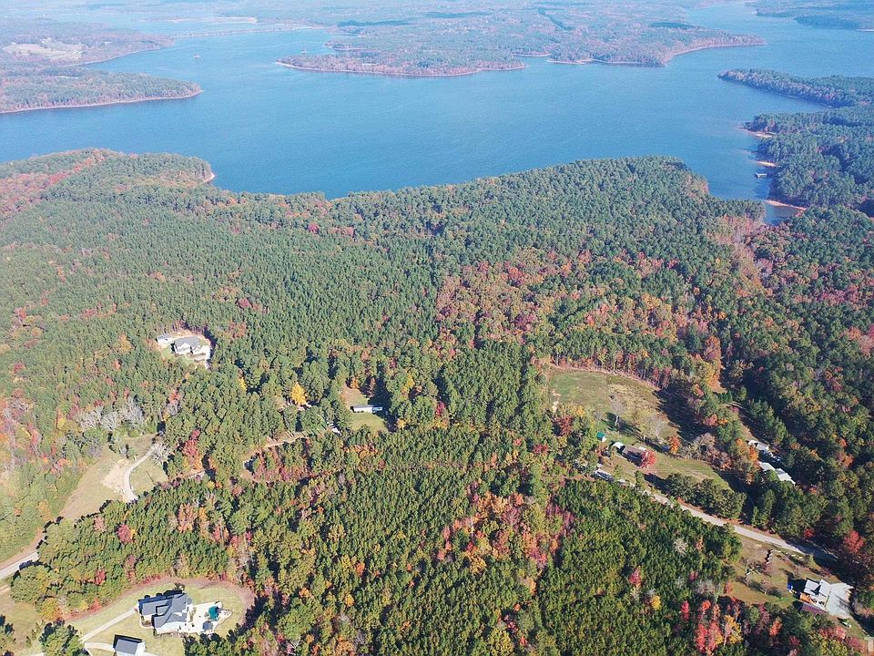 2778 Baptist Rd, Durham, NC 27703 Zillow