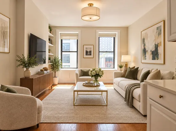 349 West 44th Street image 1 of 13