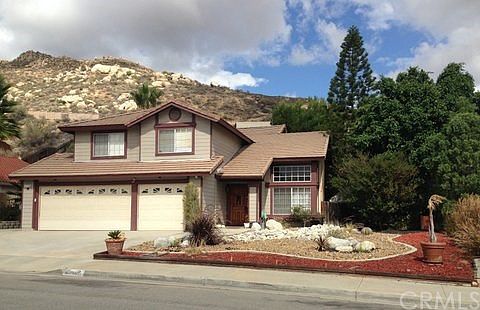 1st image of 22498 Scarlet Sage Way