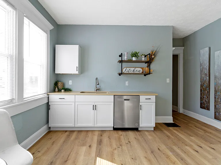 17 E Parkview Ave #17 — Photo 17