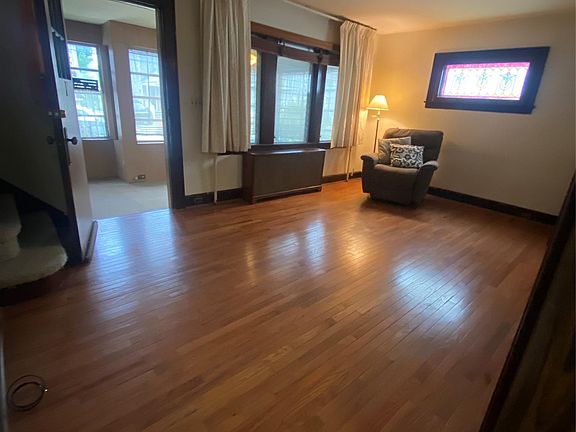 4th image of 78 E Lincoln Avenue